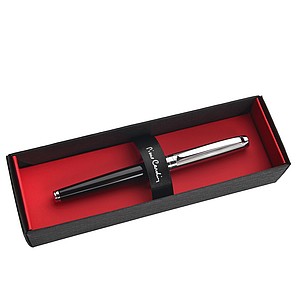 PIERRE CARDIN DIDIER Roller