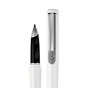 Pierre Cardin GIRONDE roller, white