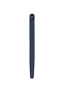 PIERRE CARDIN HARMONY Roller, blue