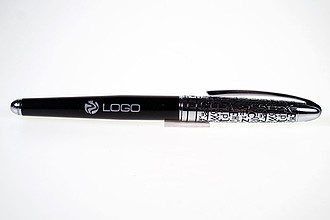 PIERRE CARDIN JACQUES Fountain pen
