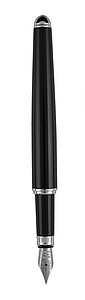 PIERRE CARDIN JACQUES Fountain pen
