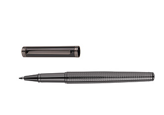 PIERRE CARDIN MARIGNY Roller, black
