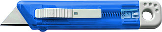Plastic cutter Griffin