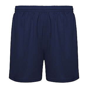 Player kids sports shorts