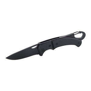 pocket knife