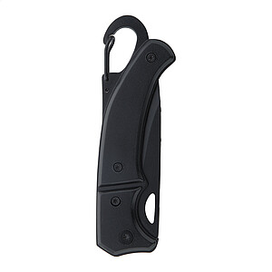 pocket knife