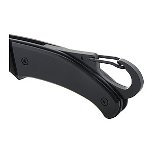 pocket knife