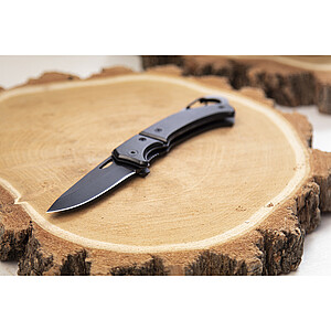 pocket knife