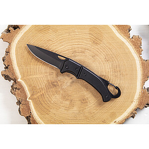 pocket knife