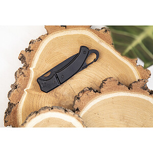pocket knife