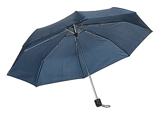 Pocket umbrella PICOBELLO