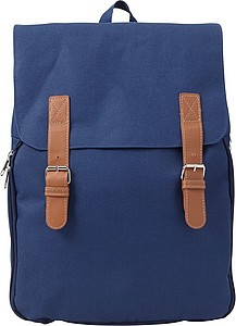 Polyester (600D) picnic rucksack