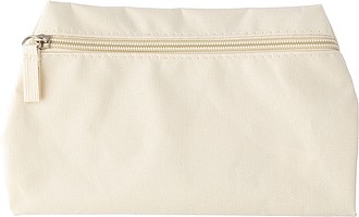 Polyester (600D) toilet bag Bonnie