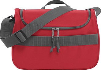 Polyester cooling bag (600D)