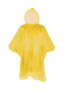 poncho