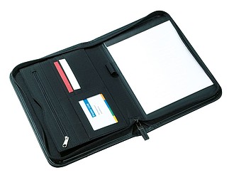 Portfolio A5 