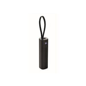 Power bank 5000mAh PD 20W