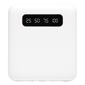 Powerbank PRECIOUS