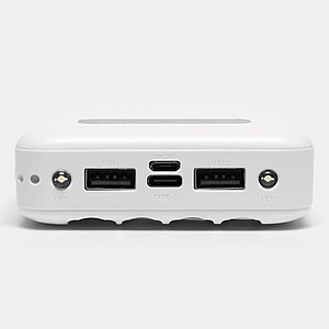 Powerbank PRECIOUS