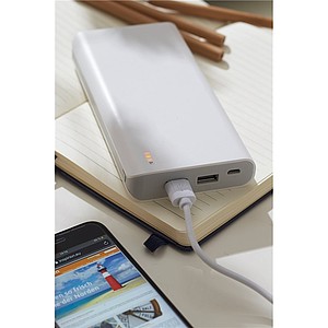 Powerbank STORAGE
