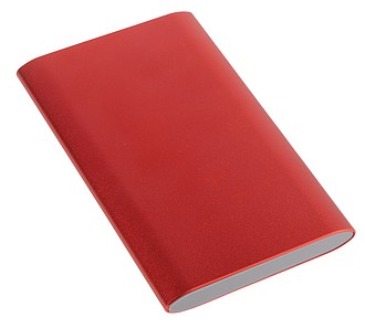 Powerbank WIRELESS POWER