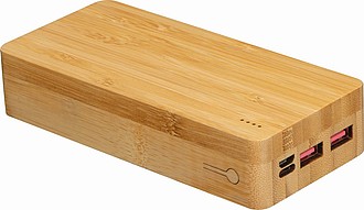 Powerbank