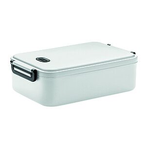 PP lunch box 2200 ml
