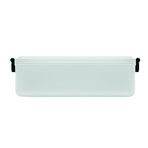 PP lunch box 2200 ml