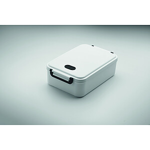 PP lunch box 2200 ml
