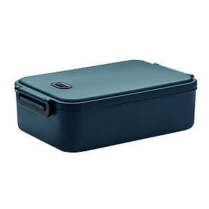 PP lunch box 2200 ml