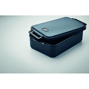 PP lunch box 2200 ml