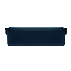 PP lunch box 2200 ml