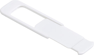 PP webcam cover Aubrey