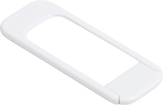 PP webcam cover Aubrey