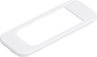 PP webcam cover