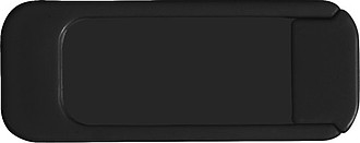 PP webcam cover