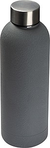 Premium drinking bottle 750 ml