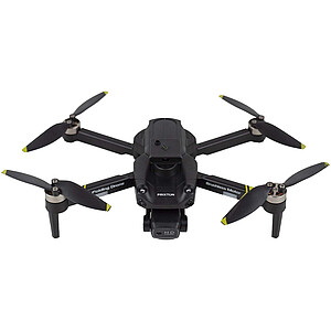 Prixton Alpha Pro drone
