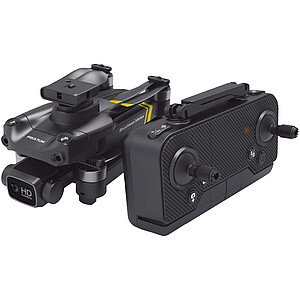 Prixton Alpha Pro drone