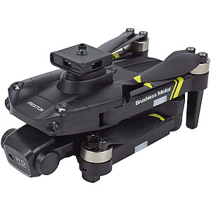 Prixton Alpha Pro drone