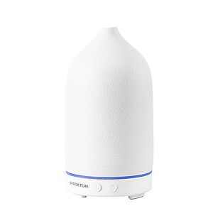 Prixton Zen humidifier