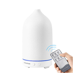 Prixton Zen humidifier