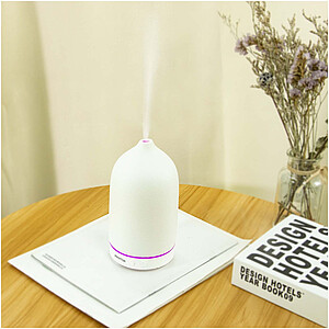 Prixton Zen humidifier