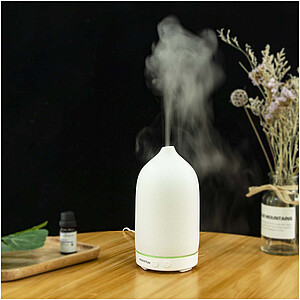 Prixton Zen humidifier