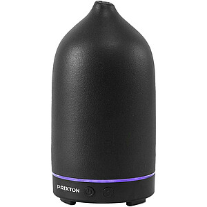 Prixton Zen humidifier