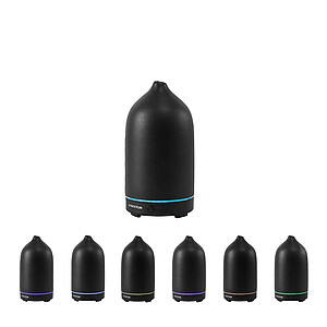 Prixton Zen humidifier