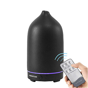 Prixton Zen humidifier