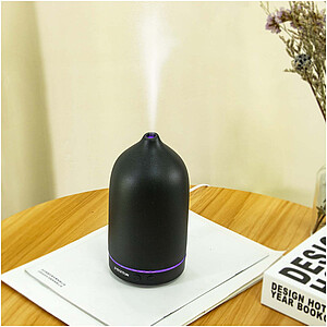Prixton Zen humidifier