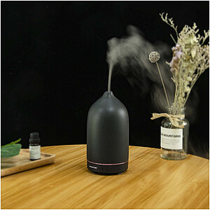 Prixton Zen humidifier