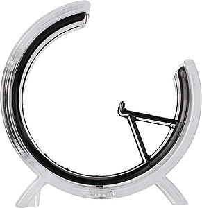 PS phone holder